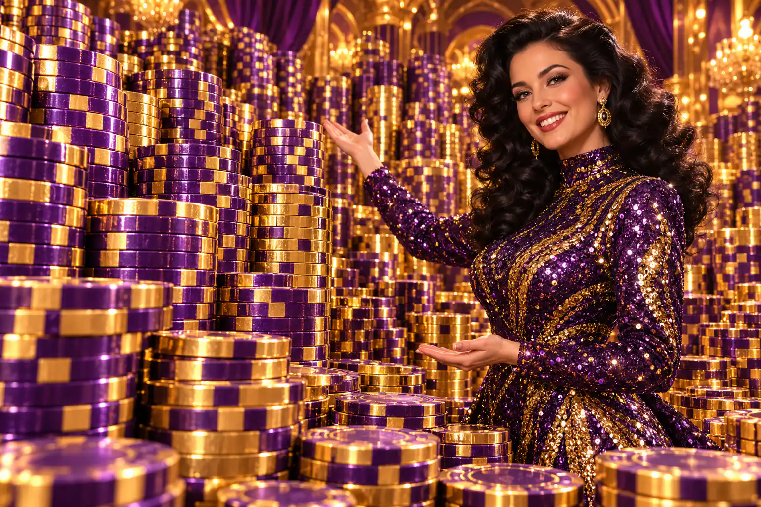 Casino Spinbetter: bono de bienvenida 1.500 € + 150 giros y promociones para jugadores en España
